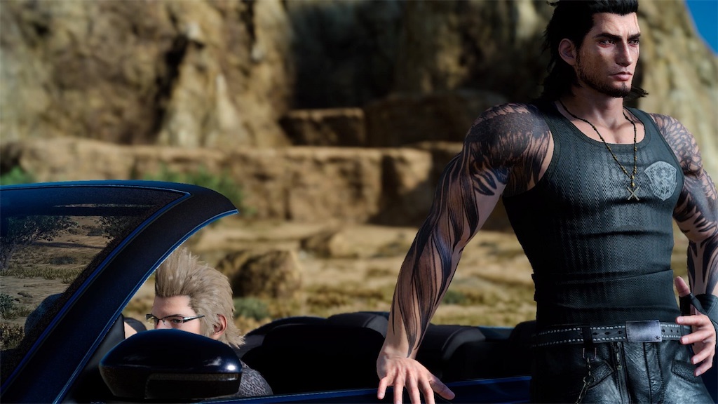 f:id:camelstation:20161117104435j:image