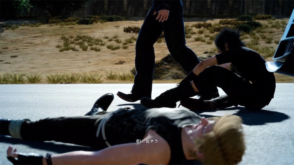 f:id:camelstation:20161117104452j:image