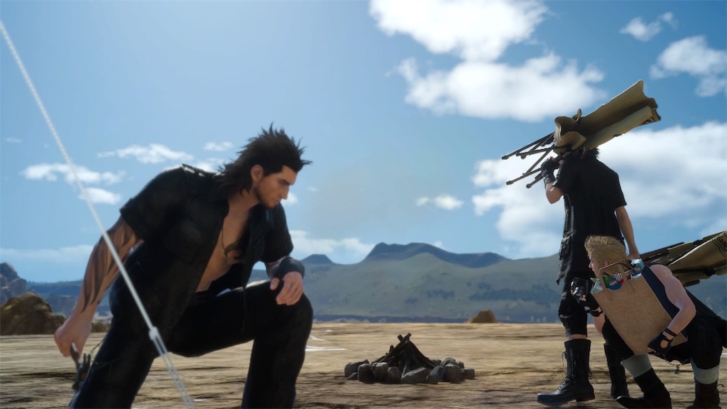 f:id:camelstation:20161117104556j:image