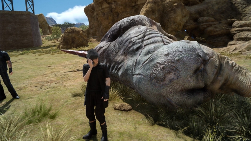 f:id:camelstation:20161117141745j:plain