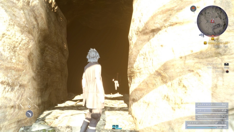 f:id:camelstation:20161117141752j:plain