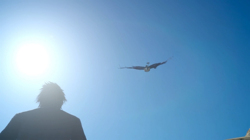 f:id:camelstation:20161117141803j:plain