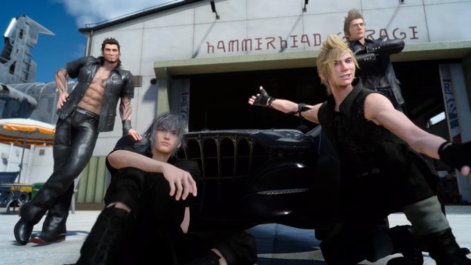 f:id:camelstation:20161117141804j:plain