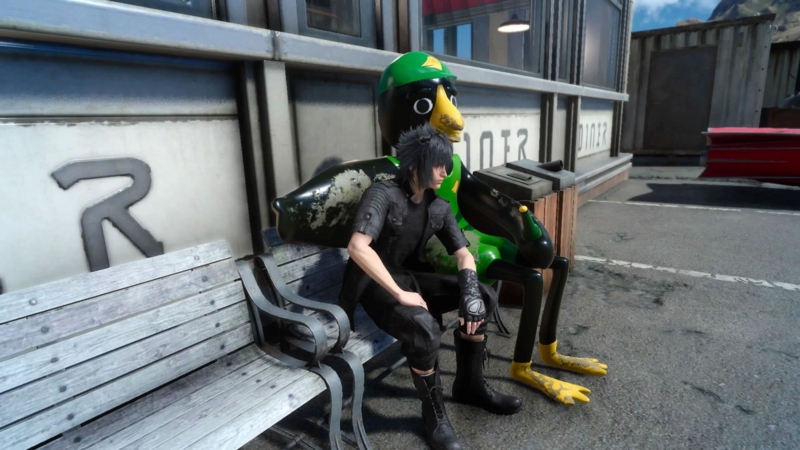 f:id:camelstation:20161117225613j:plain