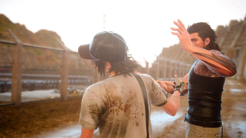 f:id:camelstation:20161117225616j:plain