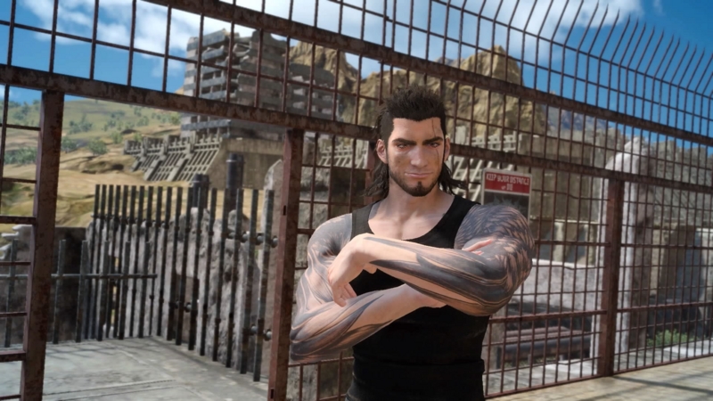 f:id:camelstation:20161117225617j:plain