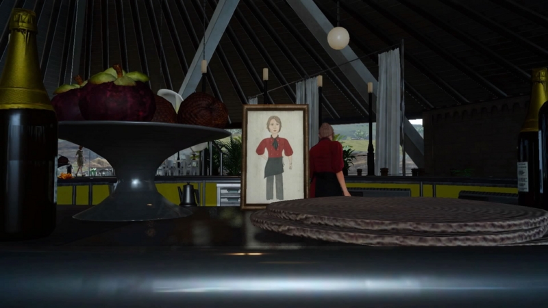 f:id:camelstation:20161117225618j:plain