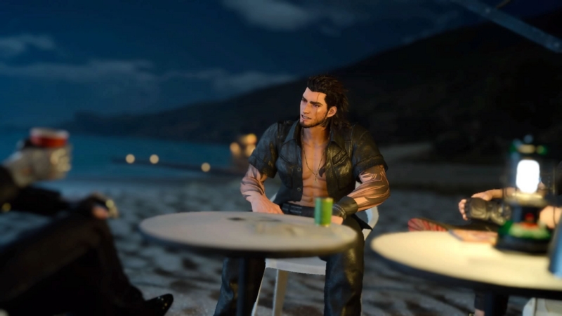 f:id:camelstation:20161117225619j:plain