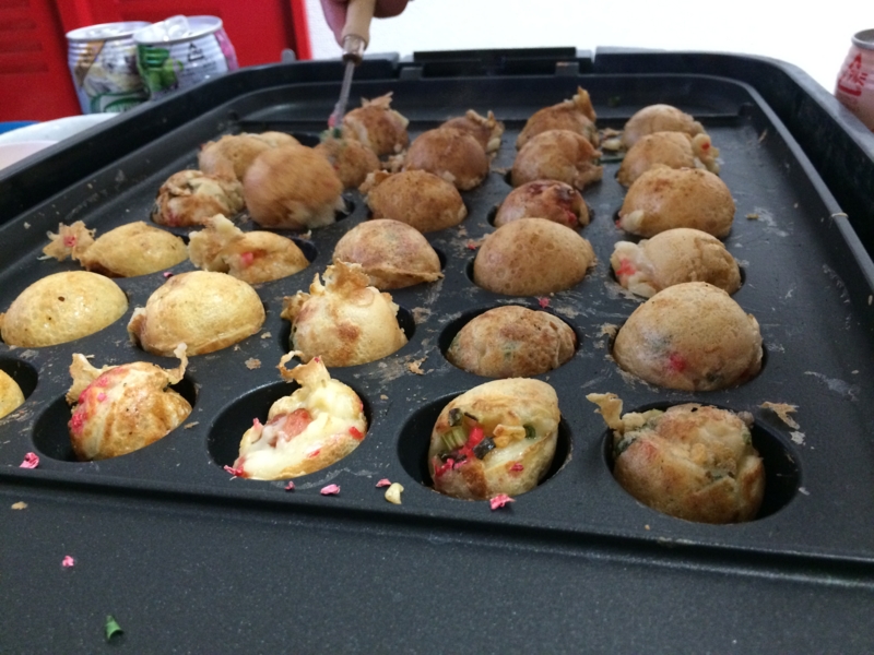 f:id:camelstation:20161121003337j:plain