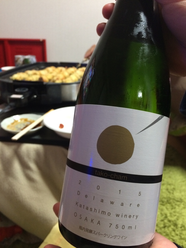 f:id:camelstation:20161121003340j:plain