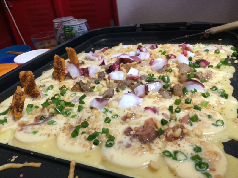 f:id:camelstation:20161121003344j:plain