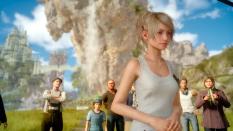 f:id:camelstation:20161208134708j:plain