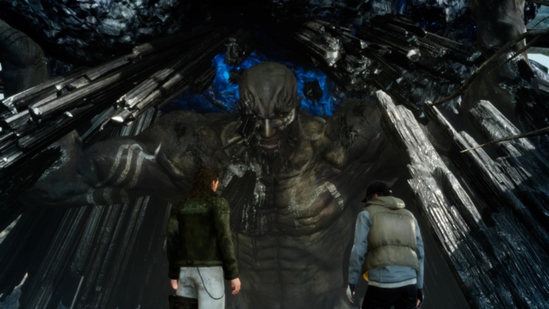 f:id:camelstation:20161208134720j:plain