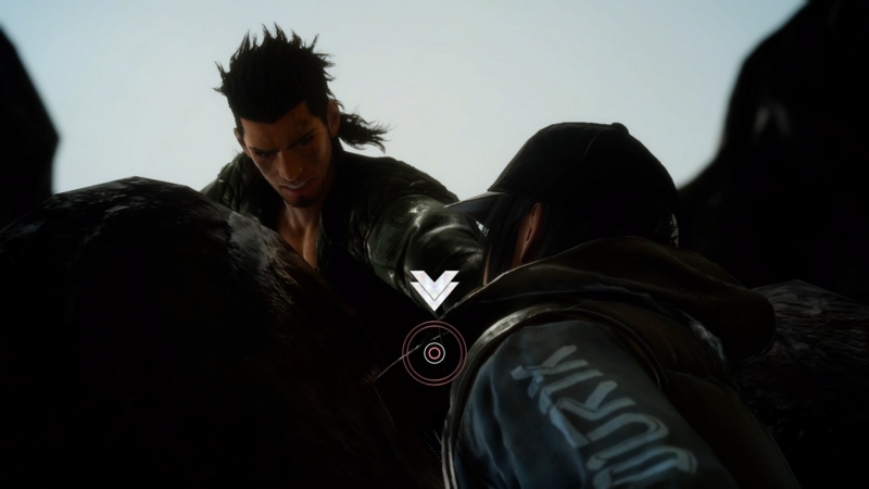 f:id:camelstation:20161208134722j:plain