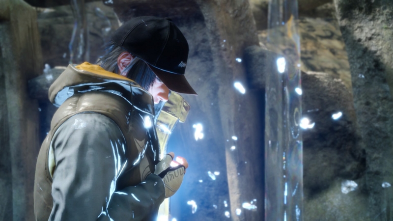 f:id:camelstation:20161208134723j:plain