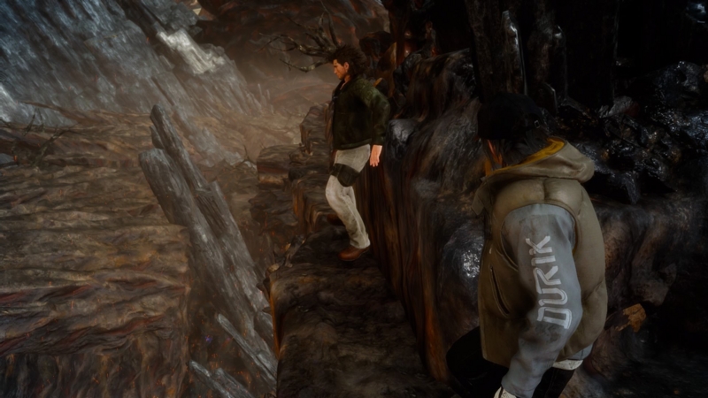 f:id:camelstation:20161208134725j:plain