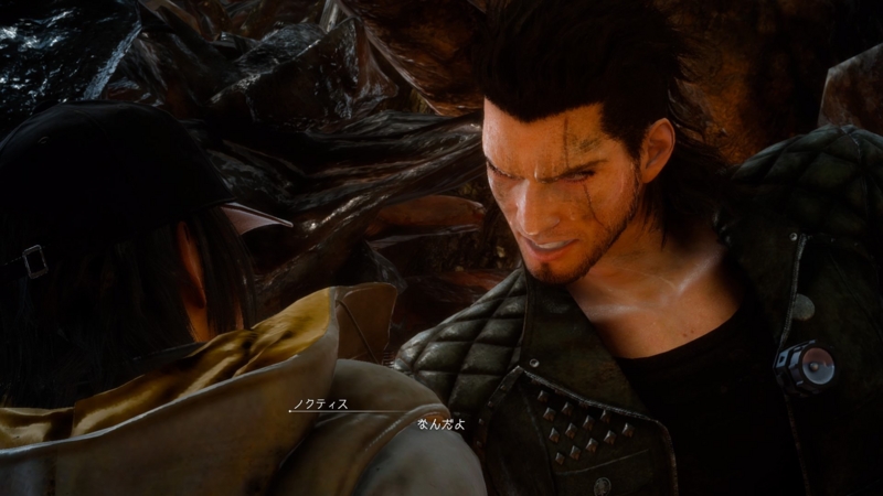 f:id:camelstation:20161208134729j:plain