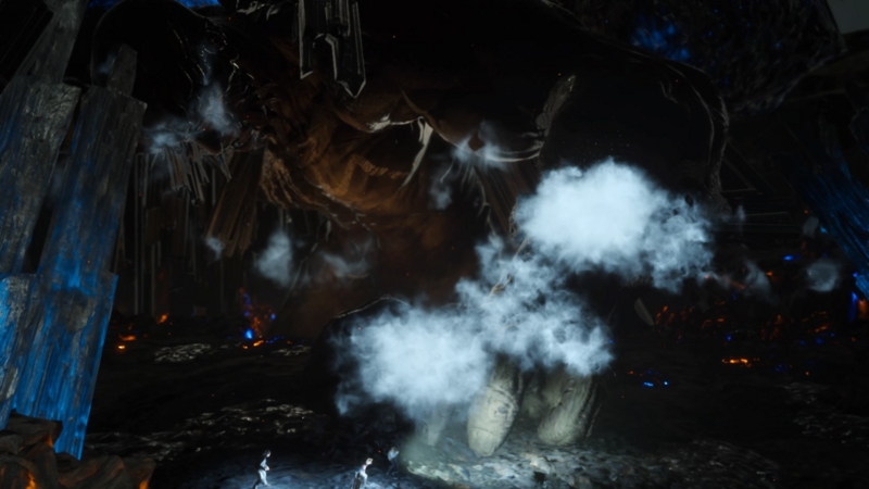 f:id:camelstation:20161208134737j:plain