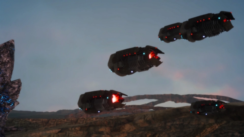 f:id:camelstation:20161208134739j:plain