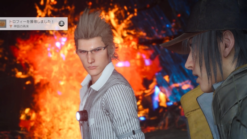 f:id:camelstation:20161208134741j:plain