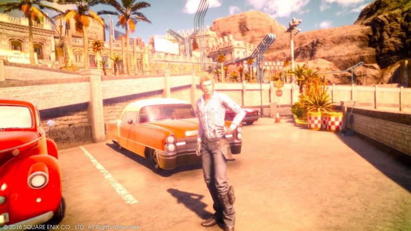 f:id:camelstation:20161208134743j:plain