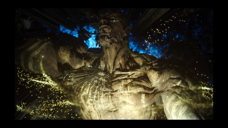 f:id:camelstation:20161208134744j:plain