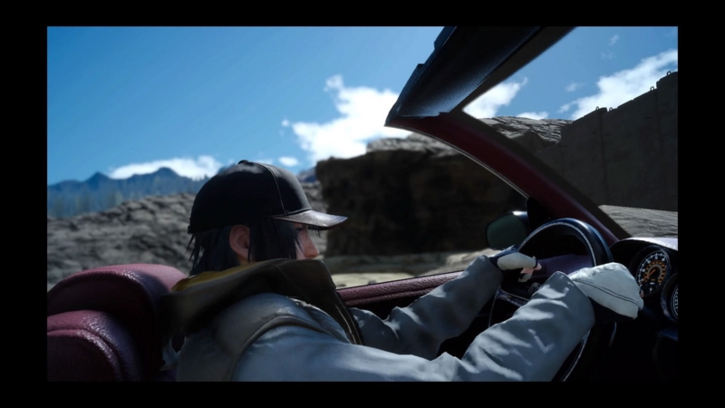 f:id:camelstation:20161208134746j:plain