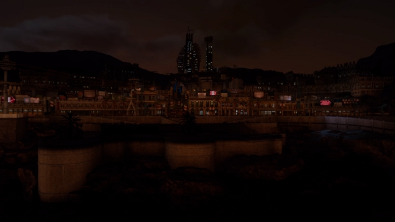 f:id:camelstation:20161214011517j:plain