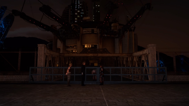 f:id:camelstation:20161214011518j:plain