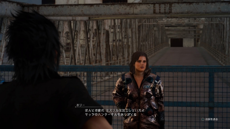 f:id:camelstation:20161214011523j:plain