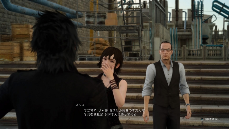 f:id:camelstation:20161214011525j:plain