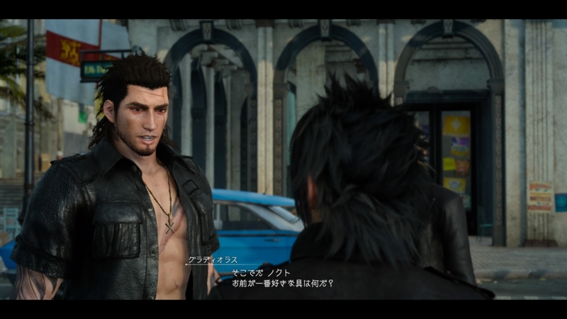 f:id:camelstation:20161214011529j:plain