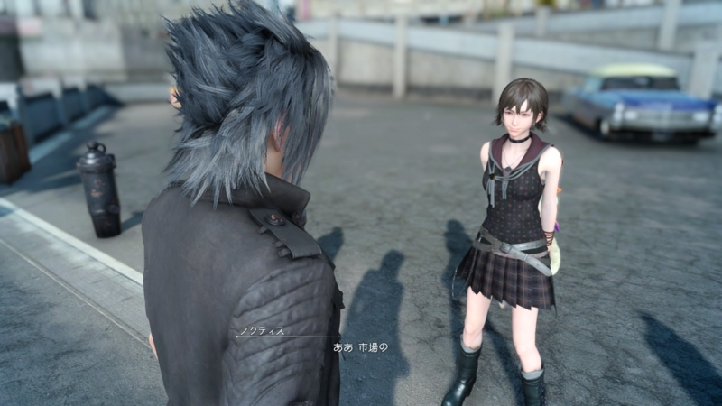 f:id:camelstation:20161214011533j:plain