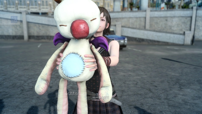 f:id:camelstation:20161214011534j:plain