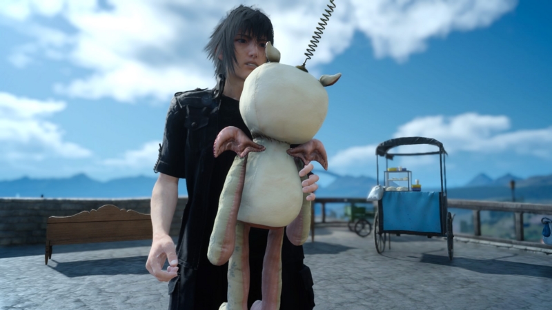 f:id:camelstation:20161214011535j:plain