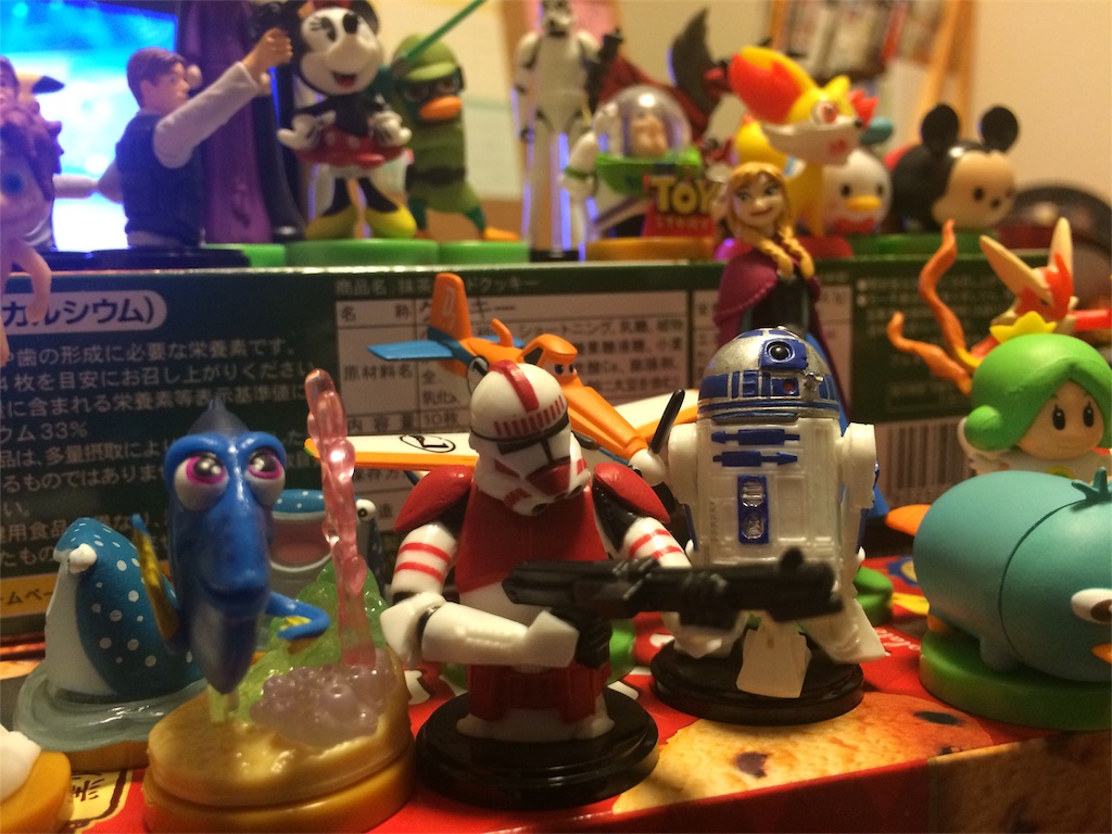 f:id:camelstation:20161216200718j:image f:id:camelstation:20161216200718j:image