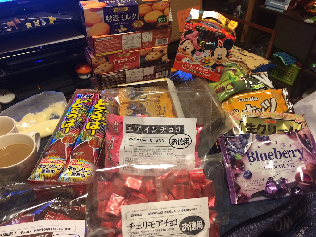 f:id:camelstation:20161216203307j:image f:id:camelstation:20161216203307j:image