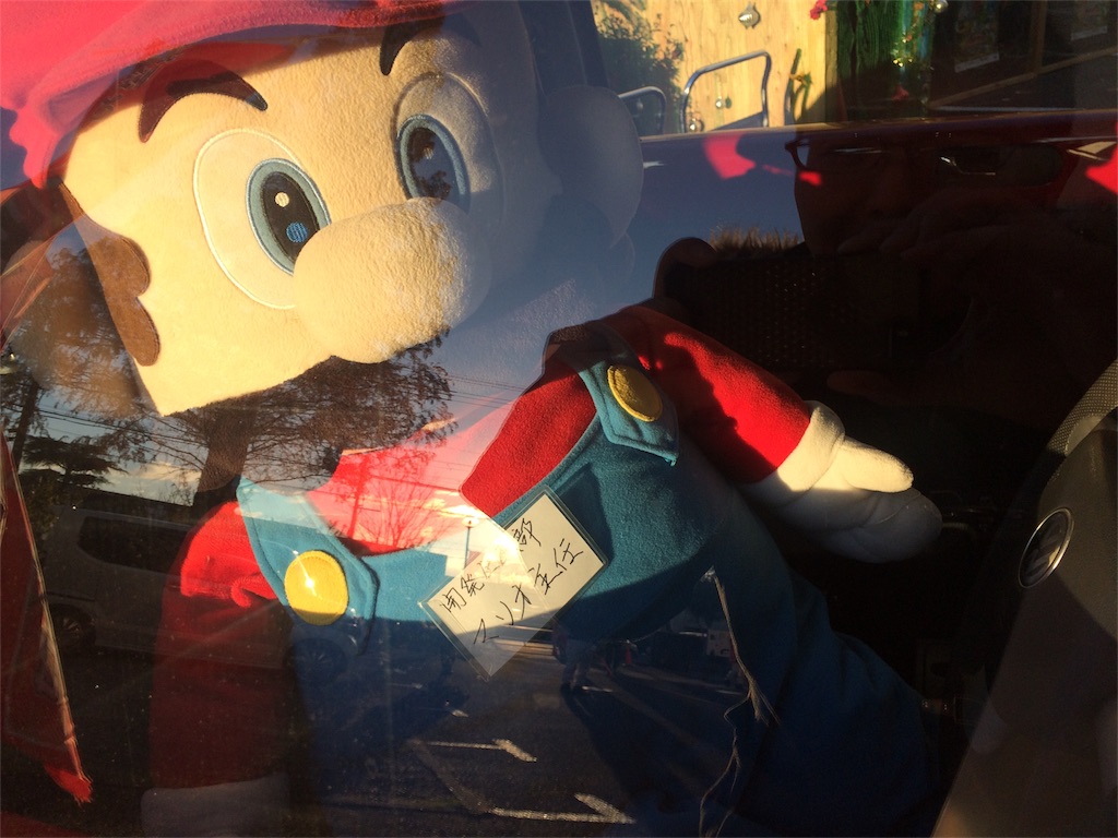 f:id:camelstation:20161216204121j:image f:id:camelstation:20161216204121j:image