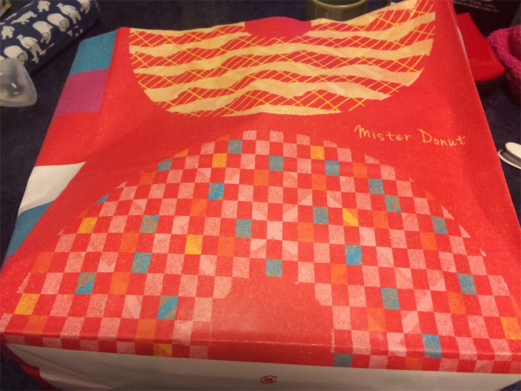 f:id:camelstation:20161228135115j:image