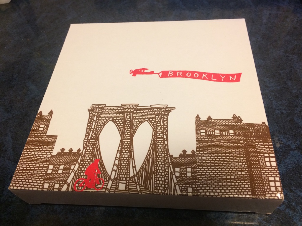 f:id:camelstation:20161228135127j:image