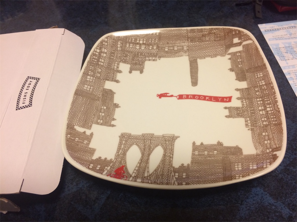 f:id:camelstation:20161228135134j:image