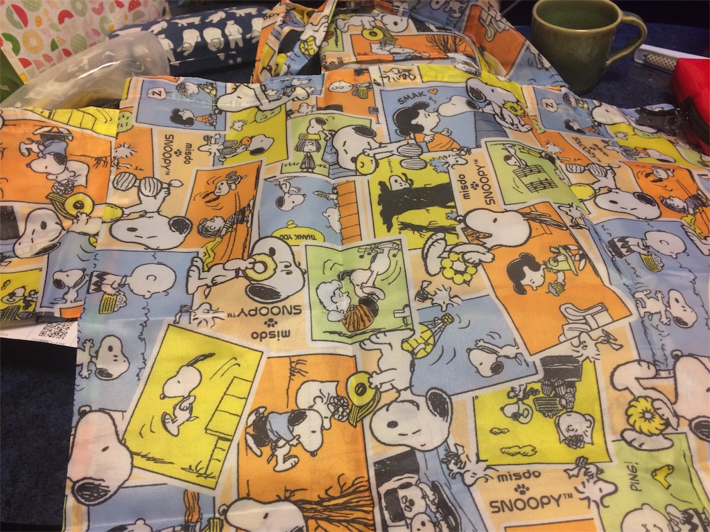 f:id:camelstation:20161228135145j:image