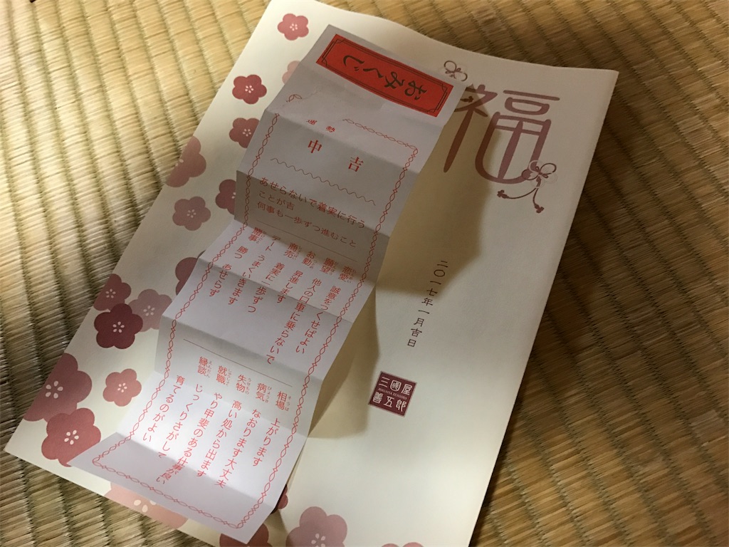 f:id:camelstation:20170101204917j:image