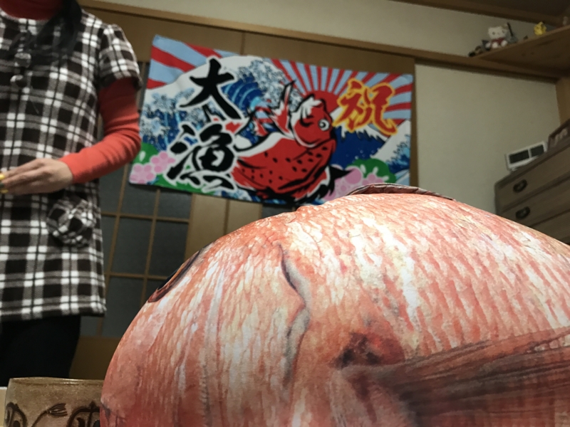 f:id:camelstation:20170102013809j:plain f:id:camelstation:20170102013809j:plain