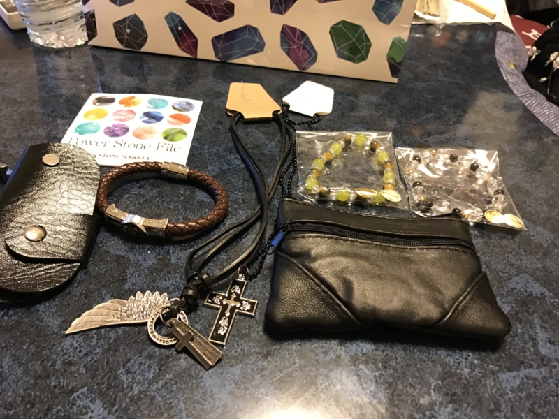 f:id:camelstation:20170102013828j:plain