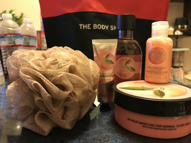 f:id:camelstation:20170102013857j:plain