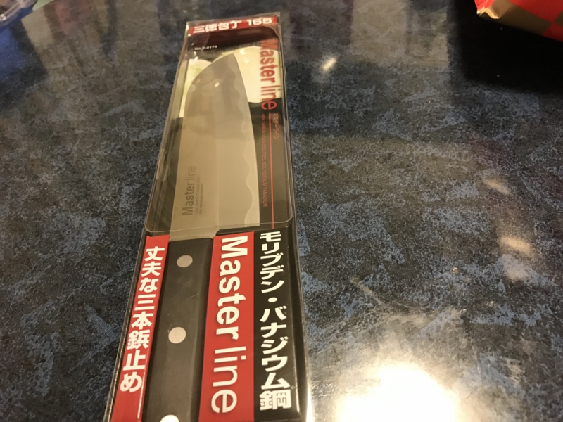 f:id:camelstation:20170102013900j:plain f:id:camelstation:20170102013900j:plain