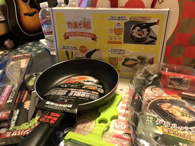 f:id:camelstation:20170102013905j:plain f:id:camelstation:20170102013905j:plain