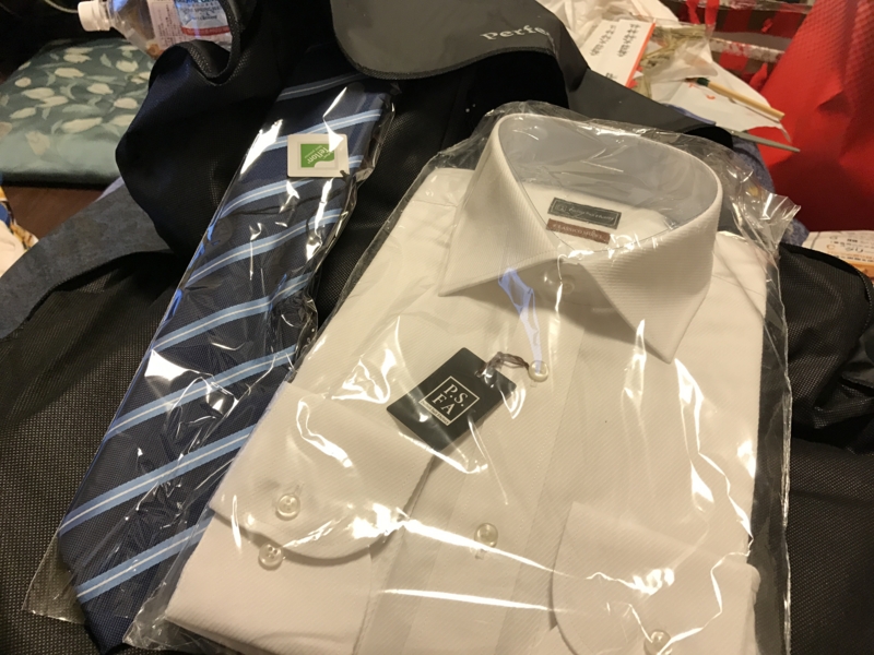 f:id:camelstation:20170102013909j:plain