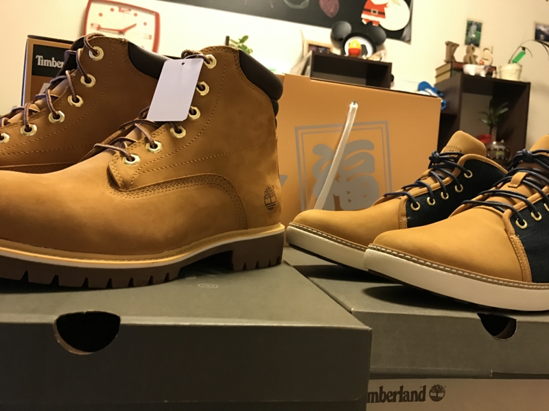 f:id:camelstation:20170102013921j:plain